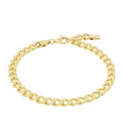 Armband voor mannen en vrouwen, unisex, 925 Sterling zilver