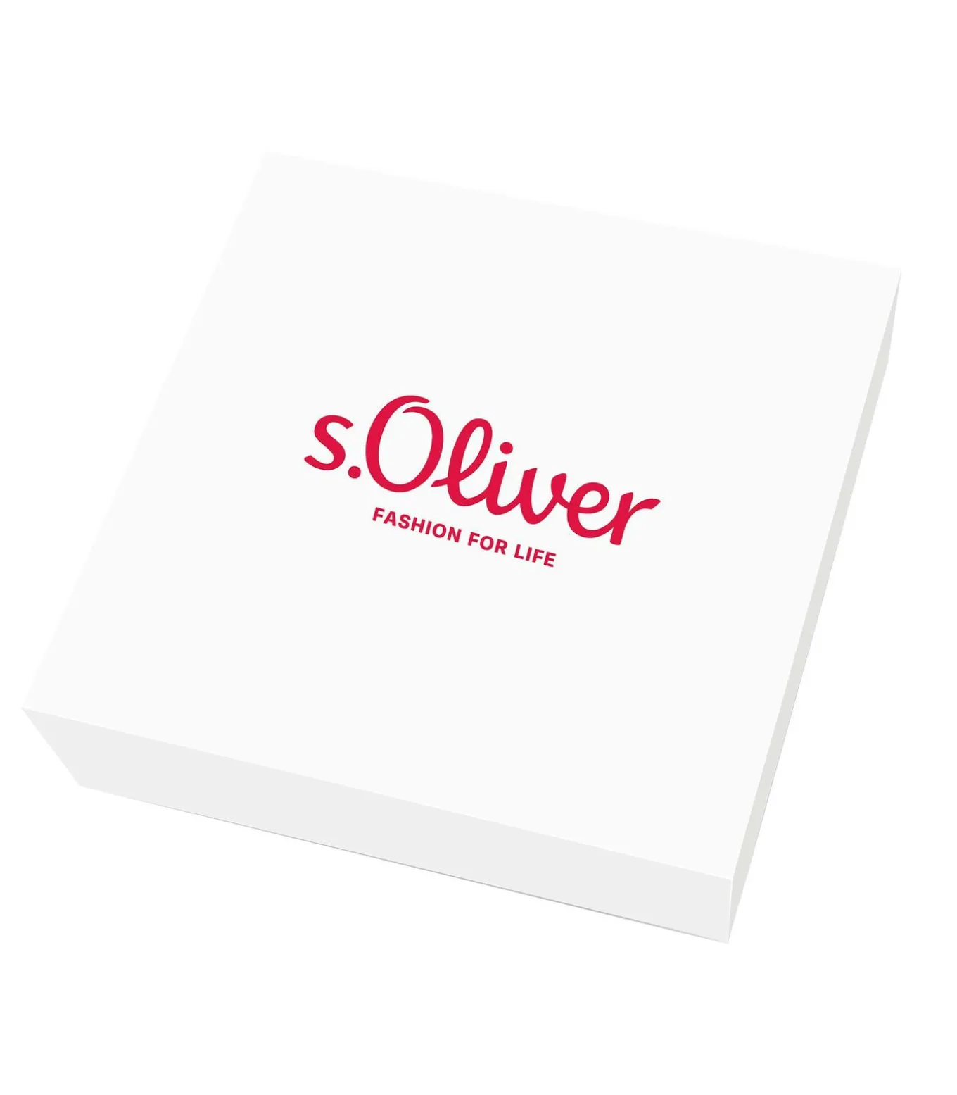 Armband voor mannen, roestvrij staal