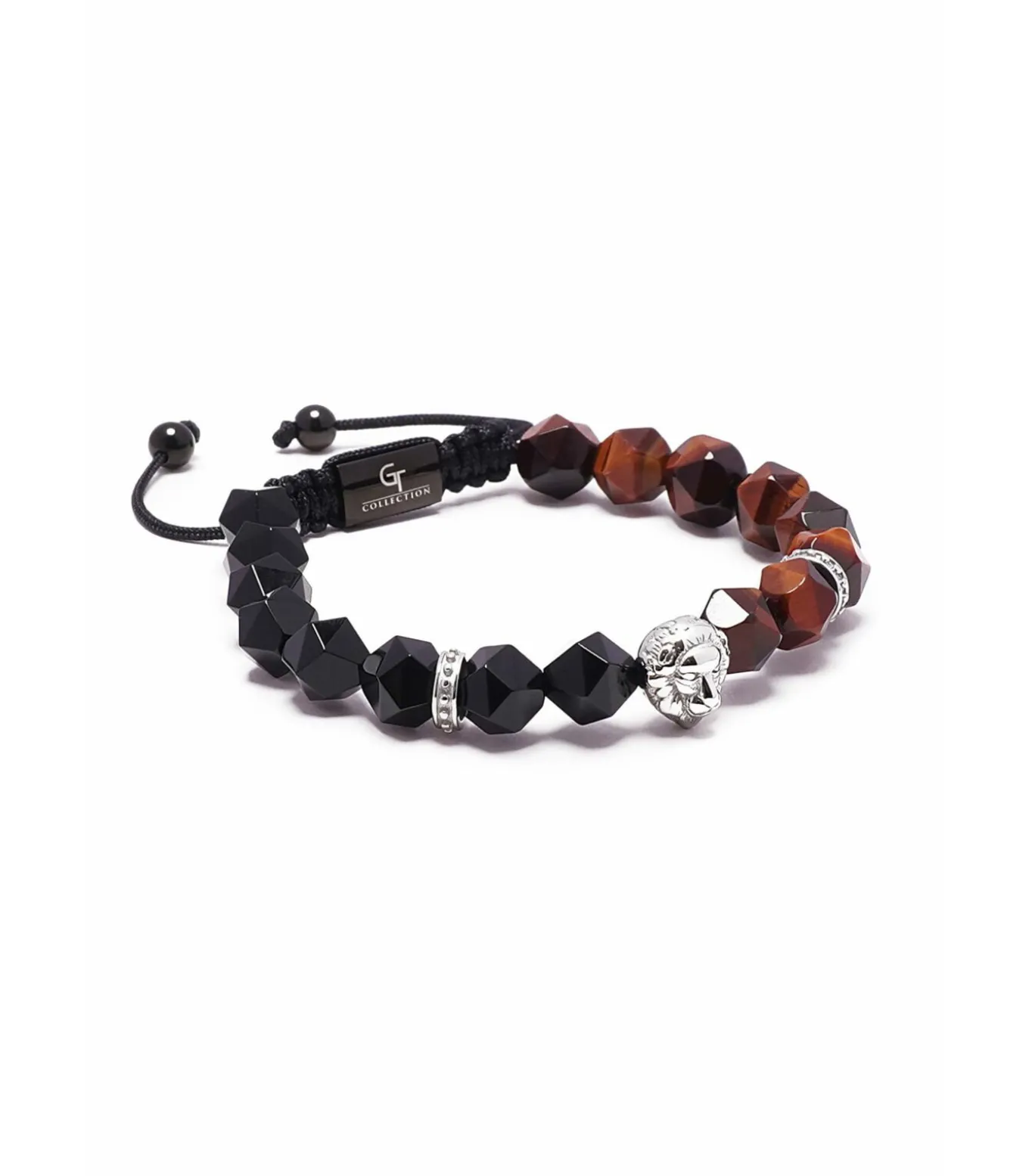 Armband “Wildcat King”