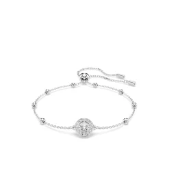 Armband Zilver 5733196