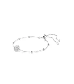 Armband Zilver 5733196