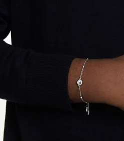 Armband Zilver 5733196