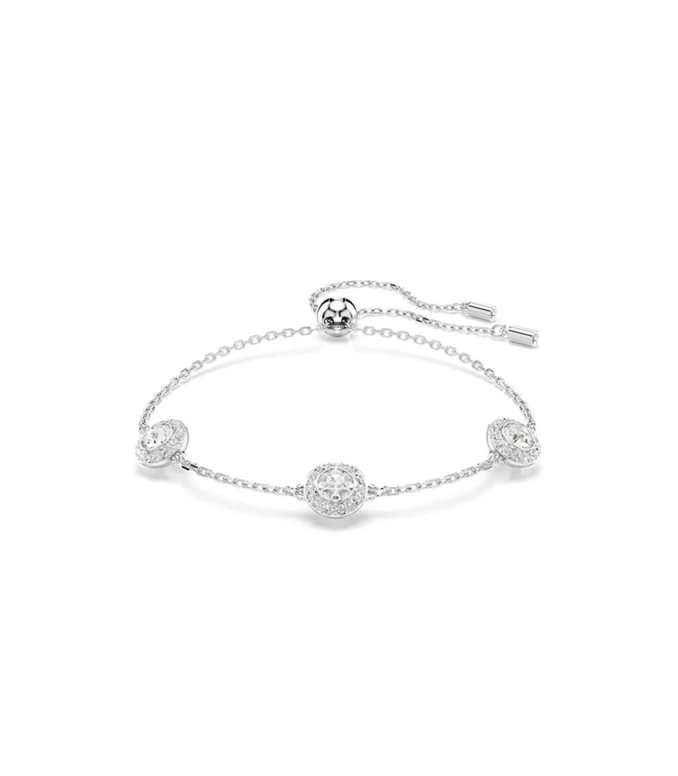 Armband Zilver 5732272