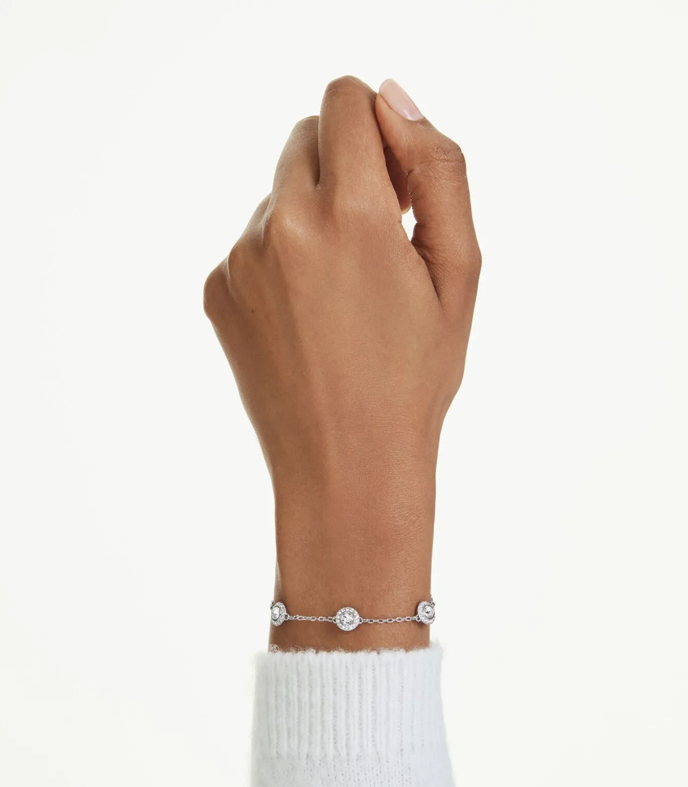 Armband Zilver 5732272