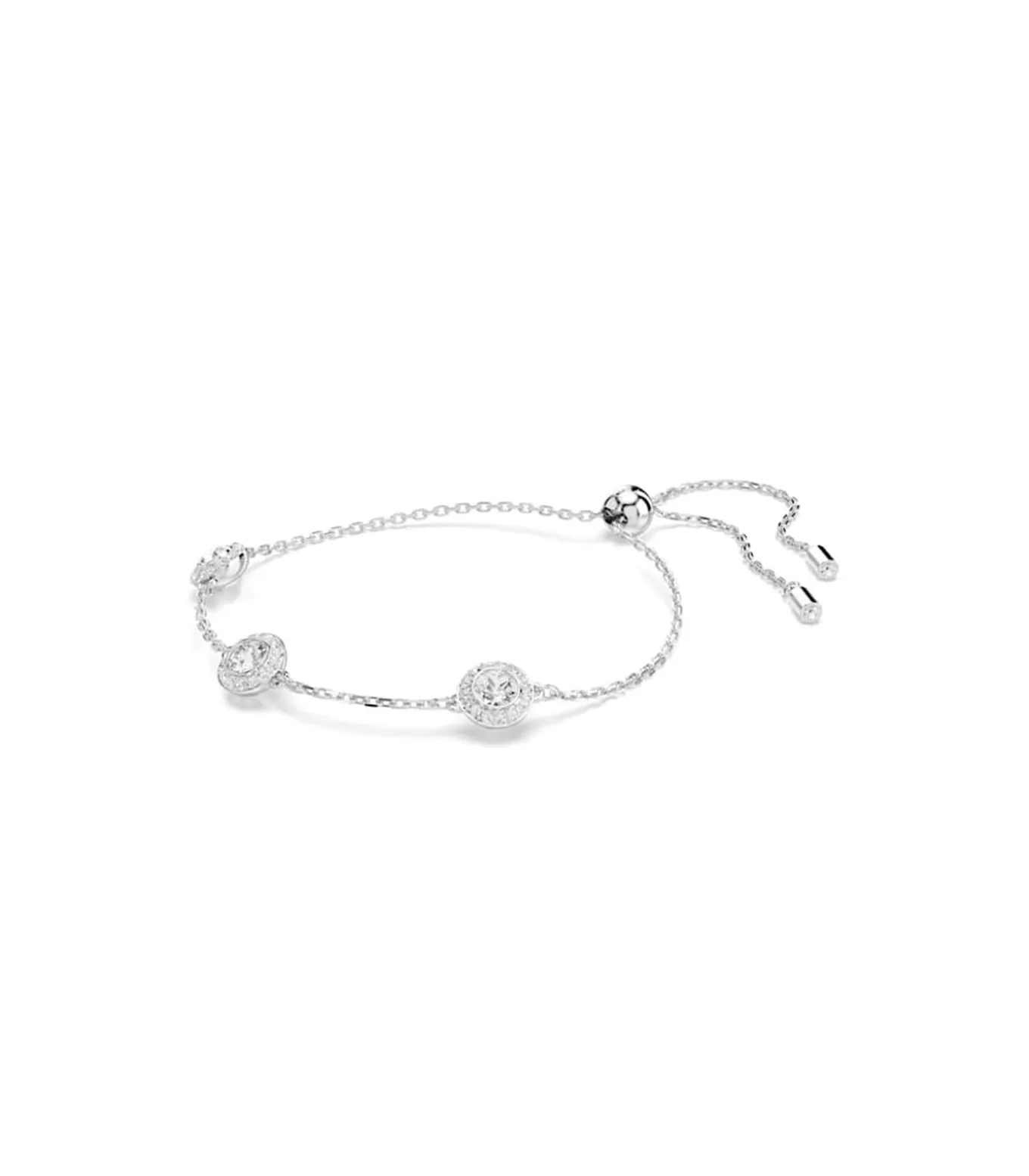 Armband Zilver 5732272