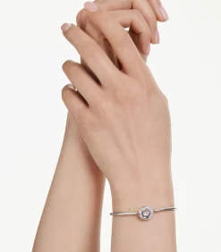 Armband Zilver 5733399