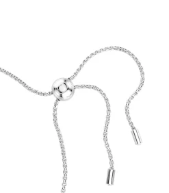 Armband Zilver 5725854