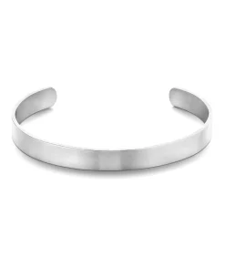 Armband Zilver MM320014