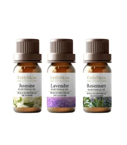 Aroma Bliss Collectie Oliën, 3-pack