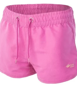 ARRA - Zwembroek - Roze