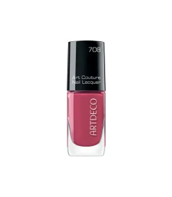 Art Couture Nagellak - 708 Blooming Day