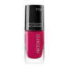 Art Couture Nagellak - 712 Bougainvillea