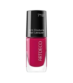 Art Couture Nagellak - 712 Bougainvillea