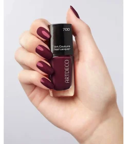 Art Couture Nagellak - 700 Mystical Heart
