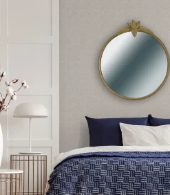 Art for the Home Spiegel - Cindy - 40x79,5