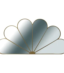 Art for the Home Spiegel - Dolly - 68x61