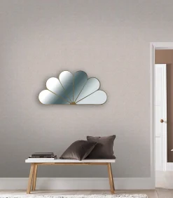 Art for the Home Spiegel - Dolly - 68x61