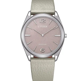 AR3120-41X - Quartz - 38mm - 3ATM