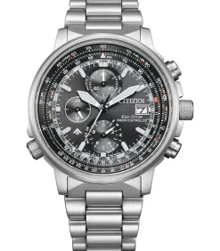 AT8300-58E - Quartz - 41mm - 20ATM