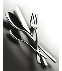 Atena Set 24Dlg Bestek