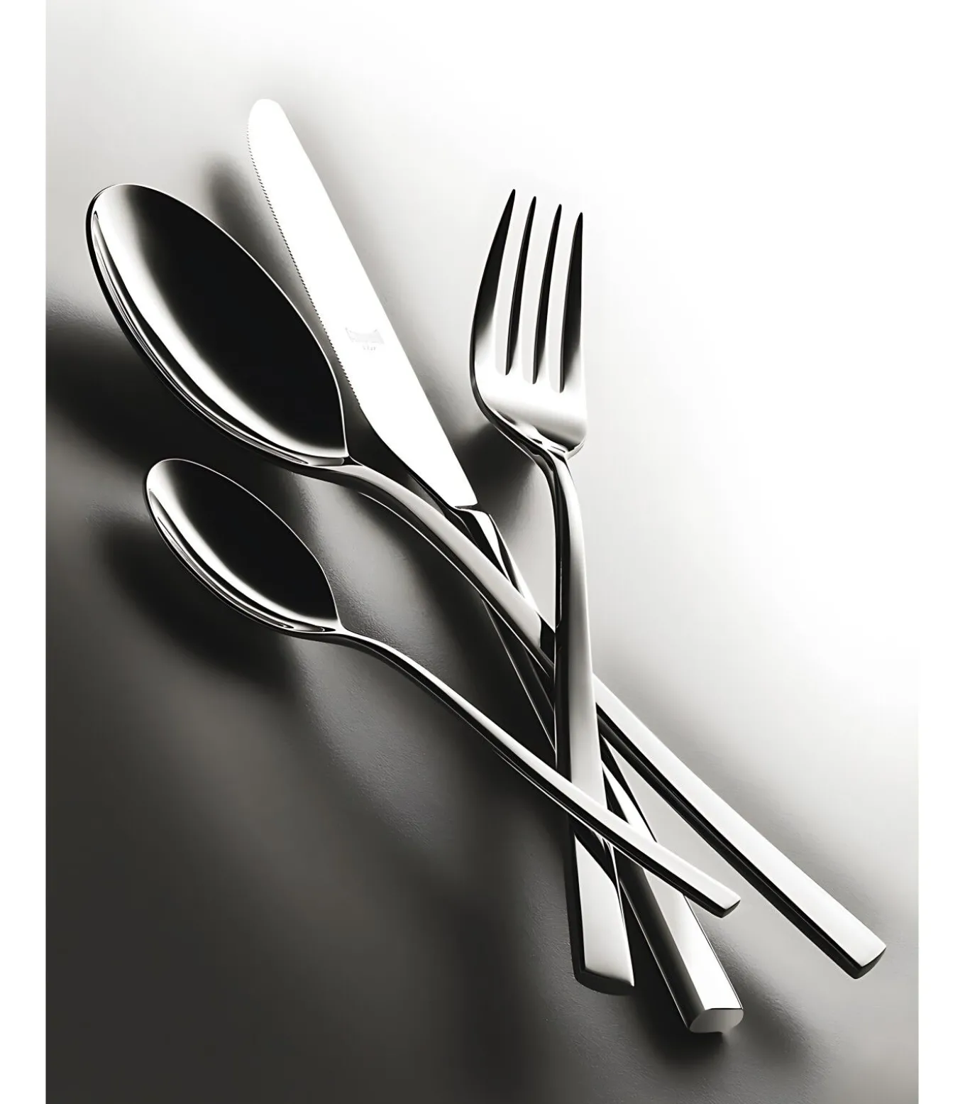 Atena Set 24Dlg Bestek