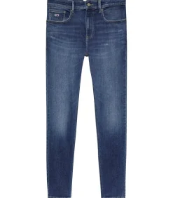 Austin Slim Tprd Ai3