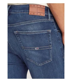 Austin Slim Tprd Ai3