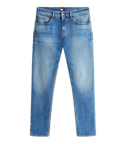 Austin Slim Tprd Bi0