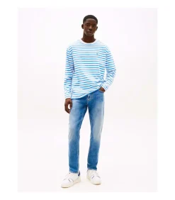 Austin Slim Tprd Bi0