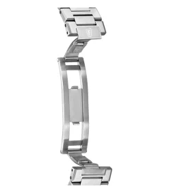 Automatisch horloge Rivé Swiss Made Black