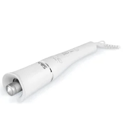 AutoTwist Krultang Wit