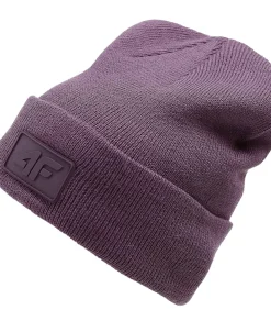 AW23ACAPU319 - Muts - Violet