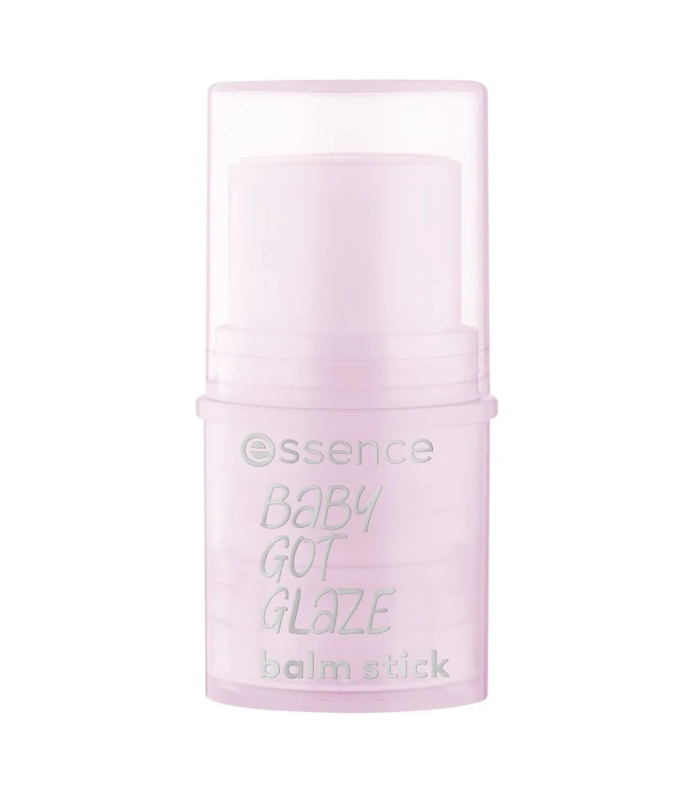 Baby Got Glaze Stick Balsem