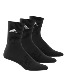 Baby hoge sokken (x3)