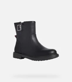 Baby meisjes laarsjes Eclair B