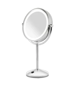 BaByliss Lighted Makeup Spiegel