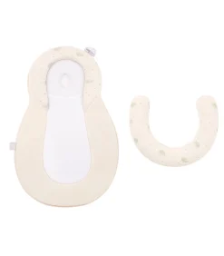 Babymoov Cosydream Fresh Babykussentjes