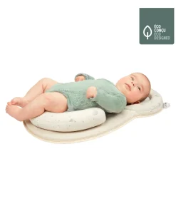 Babymoov Cosydream Fresh Babykussentjes