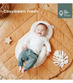 Babymoov Cosydream Fresh Babykussentjes