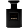 Baccarat Eau de Parfum
