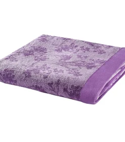 BadGastendoekjes | Epoque