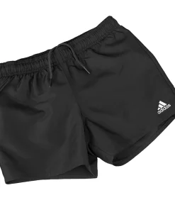 BADGE - Zwembroek - Zwart