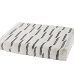 Badhanddoek | Précis