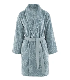 Badjas | Contemplation