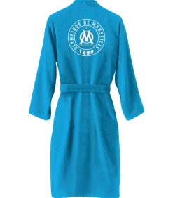 Badjas 100% katoen, 1899