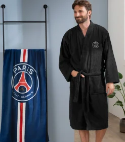 Badjas 100% katoen, PREMIUM