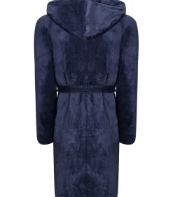 Badjas “CR7 bathrobe”