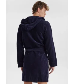 Badjas “CR7 bathrobe”