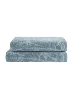 Badlaken | Contemplation