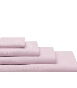 Badlaken Pois De Senteur